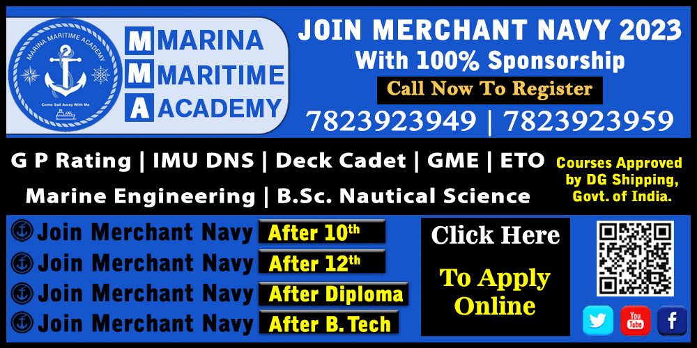 Marina_Maritime_Admission_notifications_2023