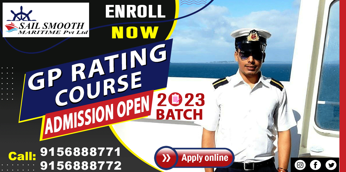 2IMU_Coaching_Classes_Mumbai_Chennai_Lucknow_Kanpur_Dehradun_kolkatta_chennai_Admission_Notification_2023